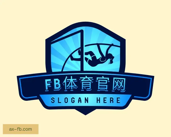 认识FB体育官网