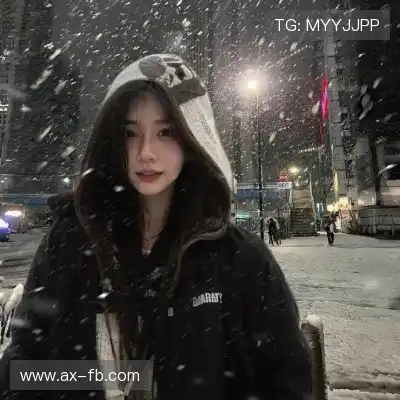 梅戈漪
